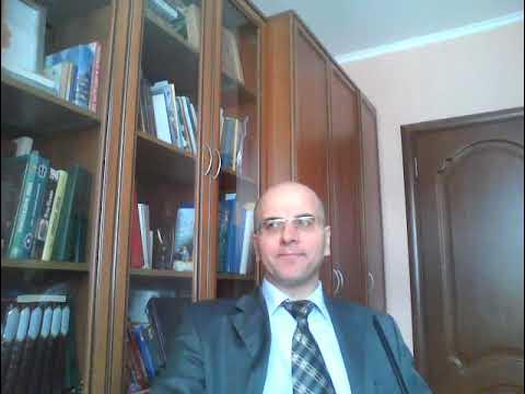 vadimgerc's tweet card. Визы для ЕС в РФ и визы для граждан России в ЕС