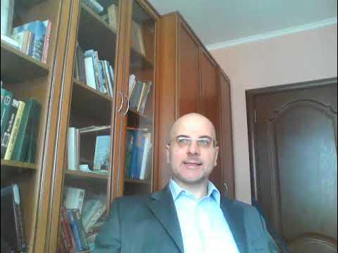 vadimgerc's tweet card. Suspended process of invitations due to checking midration departme...