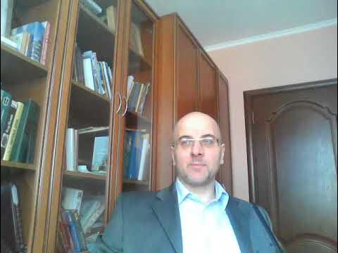 vadimgerc's tweet card. Три года в браке для получения РВП в России