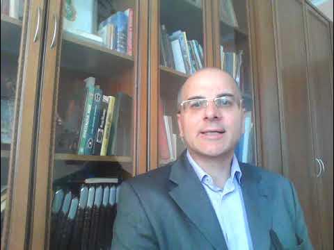 vadimgerc's tweet card. How to come Russia from Pakistan now