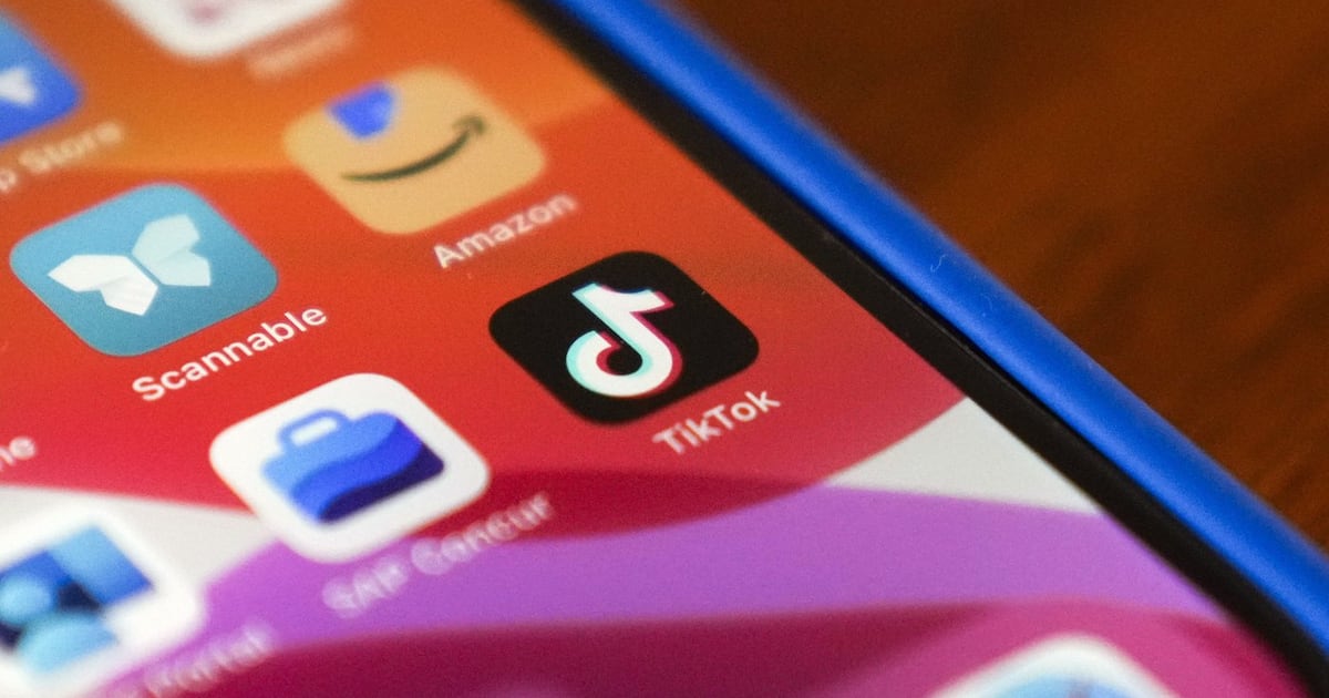 CTVNews's tweet card. More than two-thirds of younger Canadians engage with political content from influencers — and influencers have significantly more reach on five major social media platforms than news media outlets...