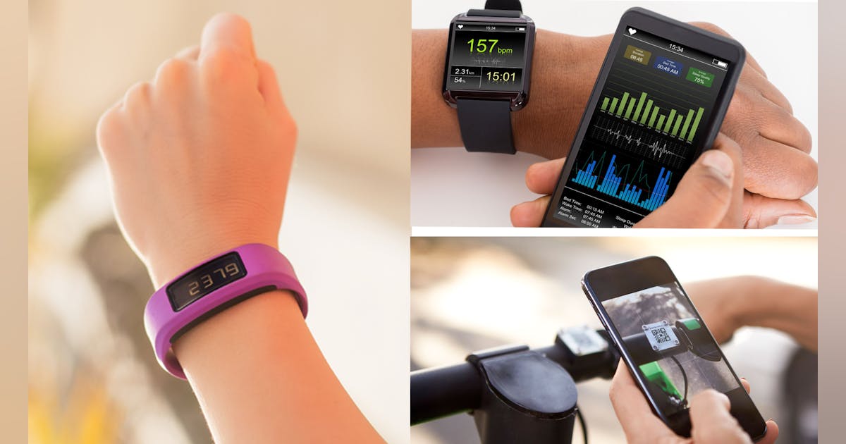 MachineDesign's tweet card. Achieving an optimal balance between high performance and power consumption in mobile-device designs is a tricky task, especially when it comes to operational amplifiers.