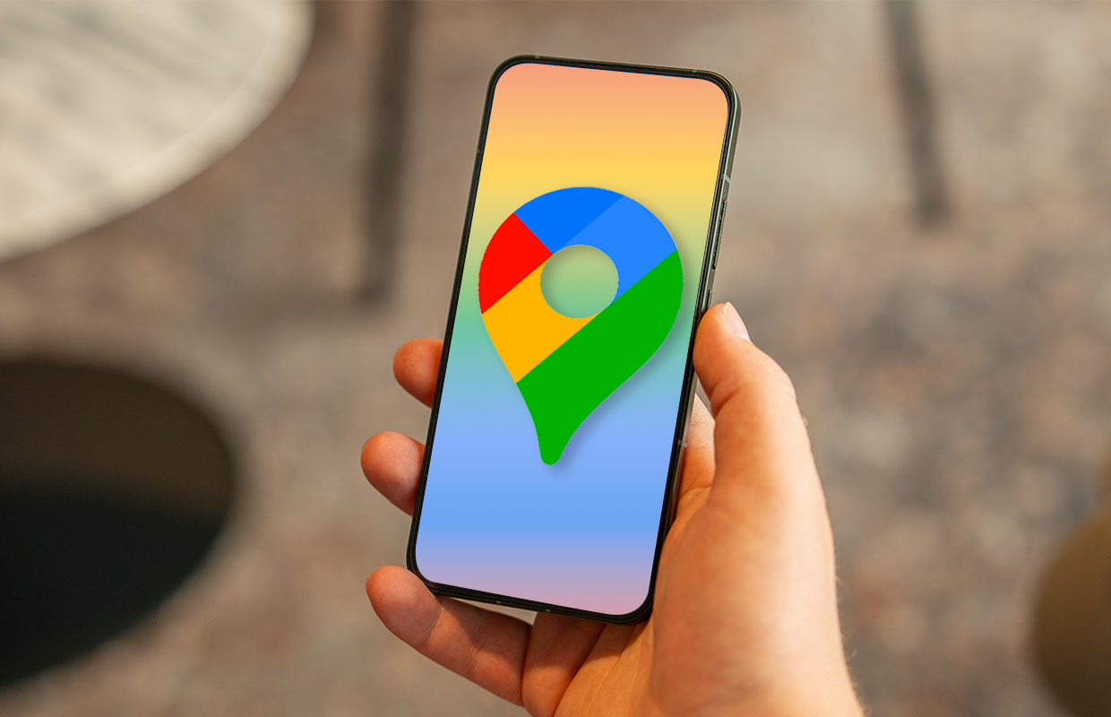 AndroidPlanet's tweet card. De populairste app om te navigeren heeft veel meer te bieden dan je denkt, zoals deze zeven verstopte functies.