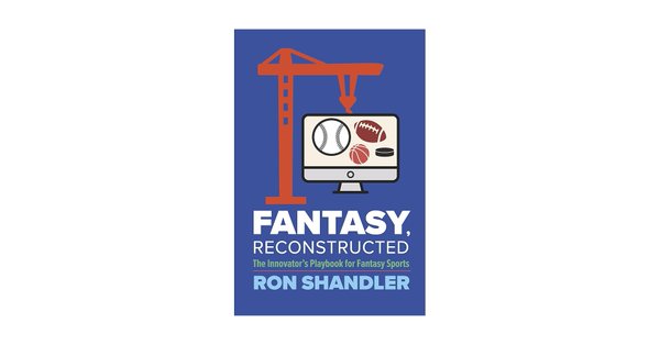 Image for twitter card