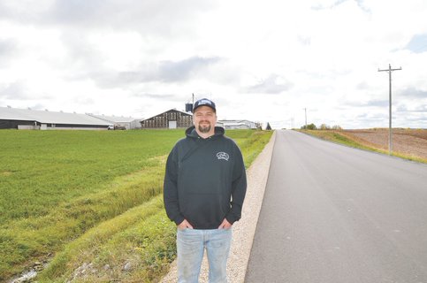 Image for twitter card