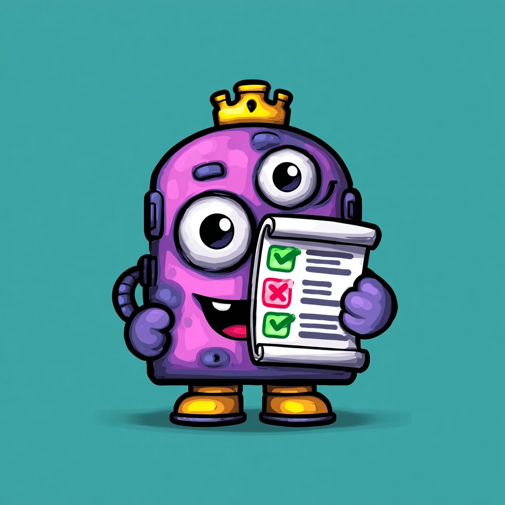 andycoughlan's tweet card. Available on iOS