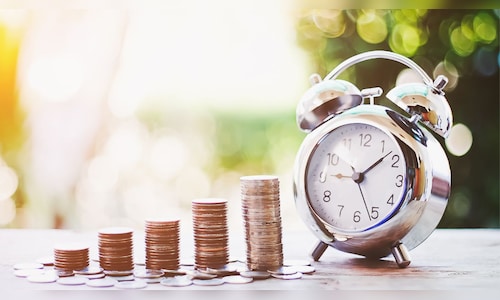 sandeepsahajpal's tweet card. According to the company, this initiative will mean a significant strategic expansion designed to leverage Brightcom's expertise in artificial intelligence, machine learning and real-time data...