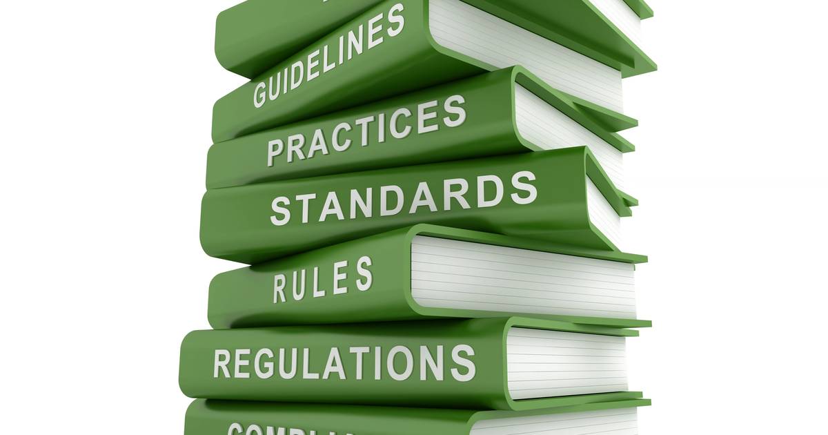 patrick_t_casey's tweet card. Companies lean on tax pros to help decipher the Inflation Reduction Act