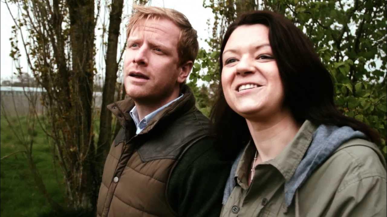 epilepsysociety's tweet card. Epilepsy: Atonic Seizure