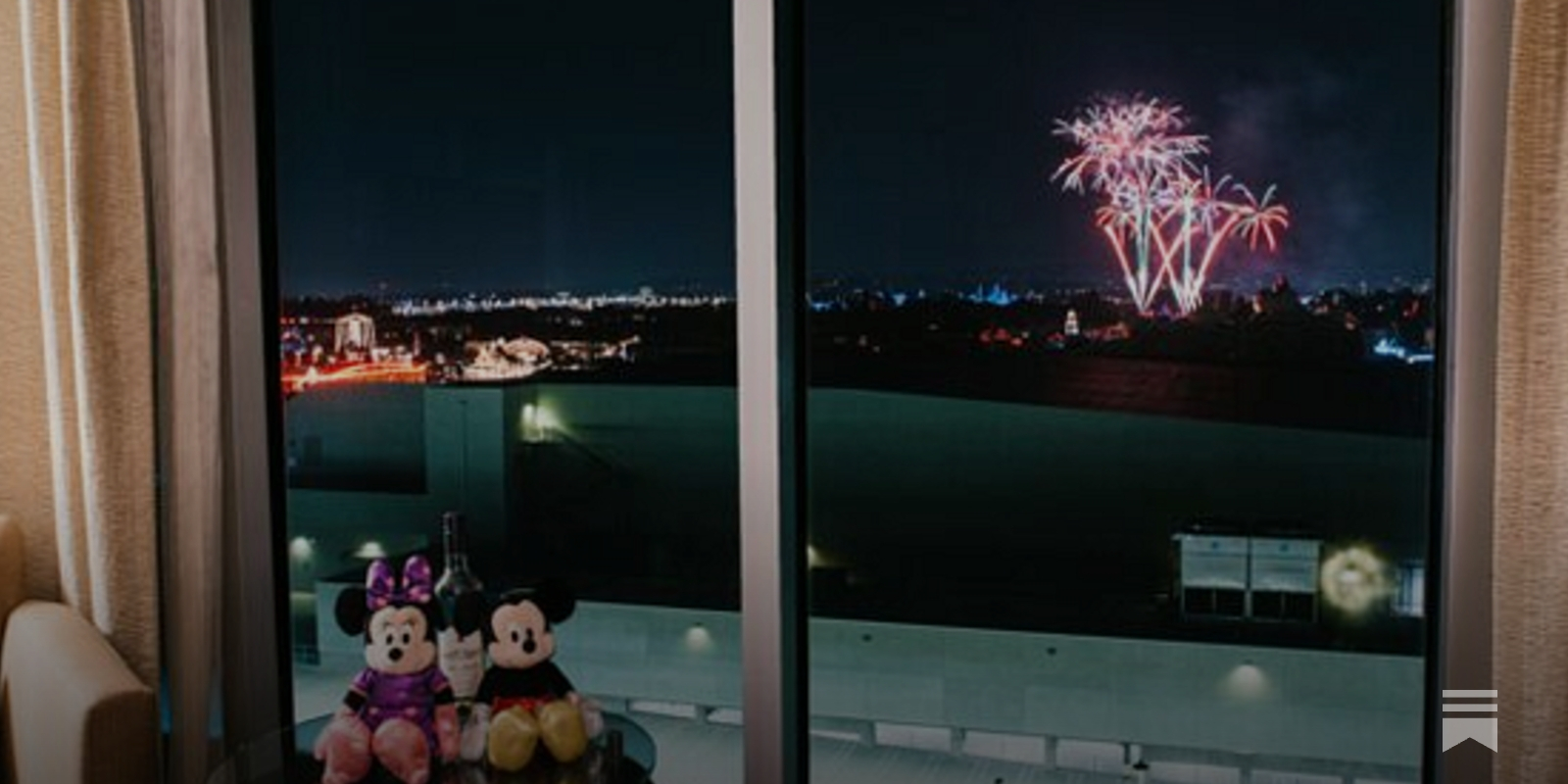 TokenRelations's tweet card. Diving into Disney Pinnacle's contributions for the network's advancements for consumer crypto