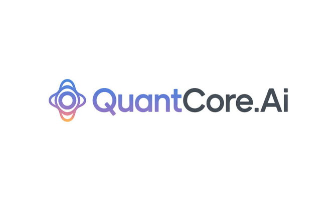 xeesoxeenava's tweet card. QuantCore.ai is a sleek, 2-syllable domain name that exudes cutting-edge technology and innovation. With its concise and powerful sound, it is easily memorable and perfect for a startup in the fields...