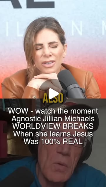 HolyGhostShell's tweet card. BearFruitWithChrist (@bearfruitwithchrist) • Instagram reel