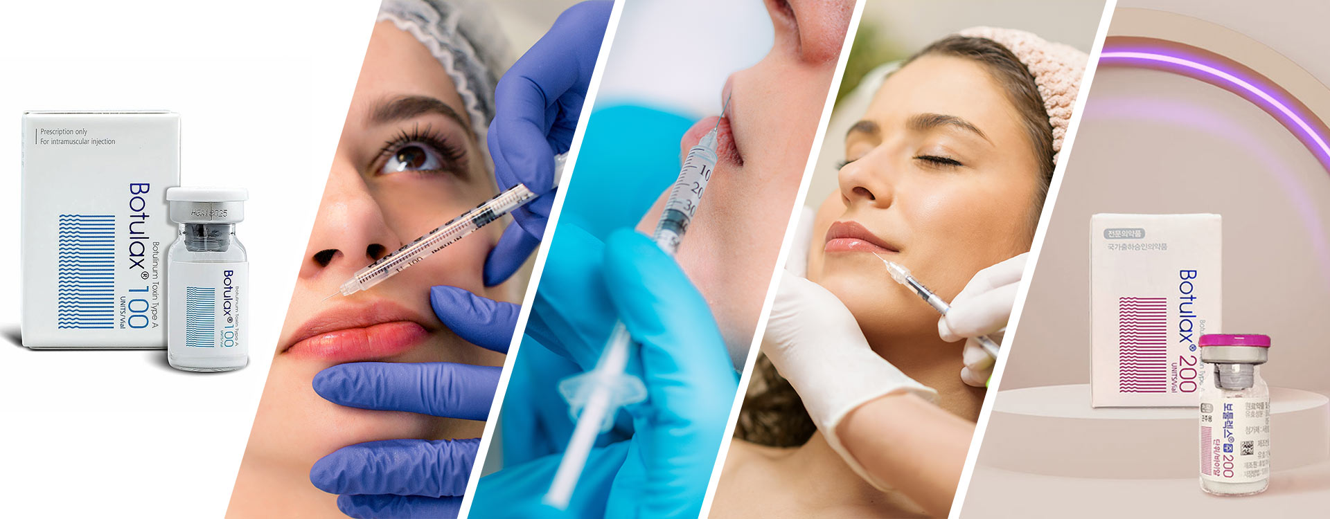 sonomedex's tweet card. Medex Worldwide: Your trusted partner for superior medical equipment Suppliers in Pakistan, ensuring advanced healthcare solutions.