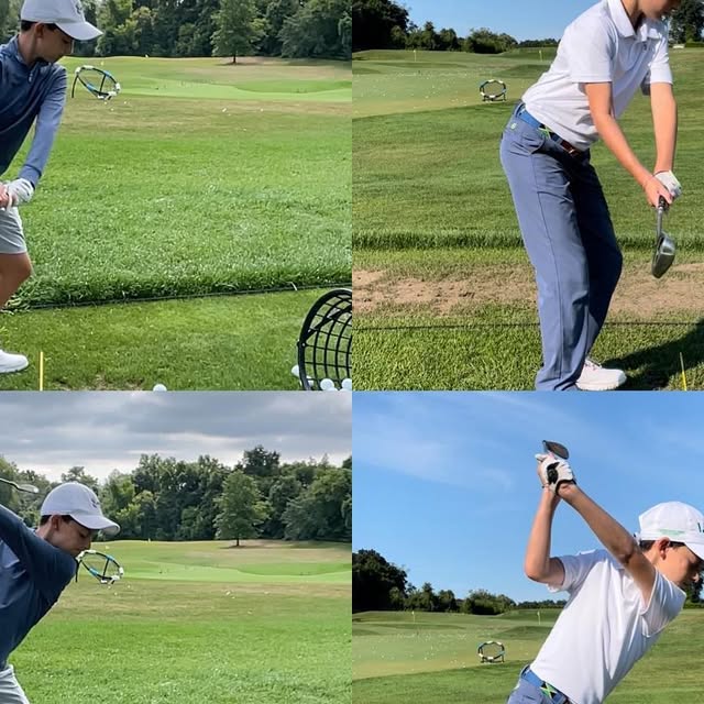 codysmith_pga's tweet card. Cody Smith ~ PGA (@codysmith_pga) • Instagram photo