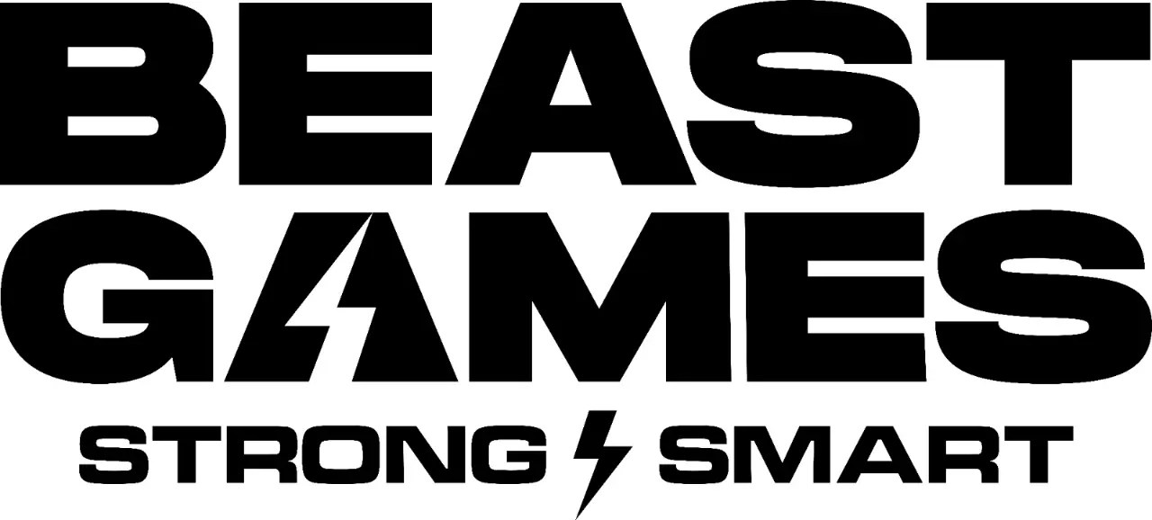 nodo9's tweet card. ¿Te gustó la primera temporada de Beast Games? Entonces prepárate, porque MrBeast regresa con una versión mucho más intensa, con más participantes, nuevos retos y una dinámica que enfrentará Fuerza...