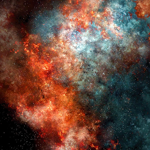 maxelusNet's tweet card. Series of XD Galaxy Live Wallpapers! Azura XD Galaxy Bluga XD Galaxy Daxar XD Galaxy Cengu XD Galaxy Eva XD Galaxy