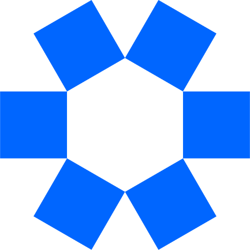 DBETHjuniu32's tweet card. The layer 1 blockchain built to connect all rollups. Backed by $18M from Pantera, Two Sigma and more.