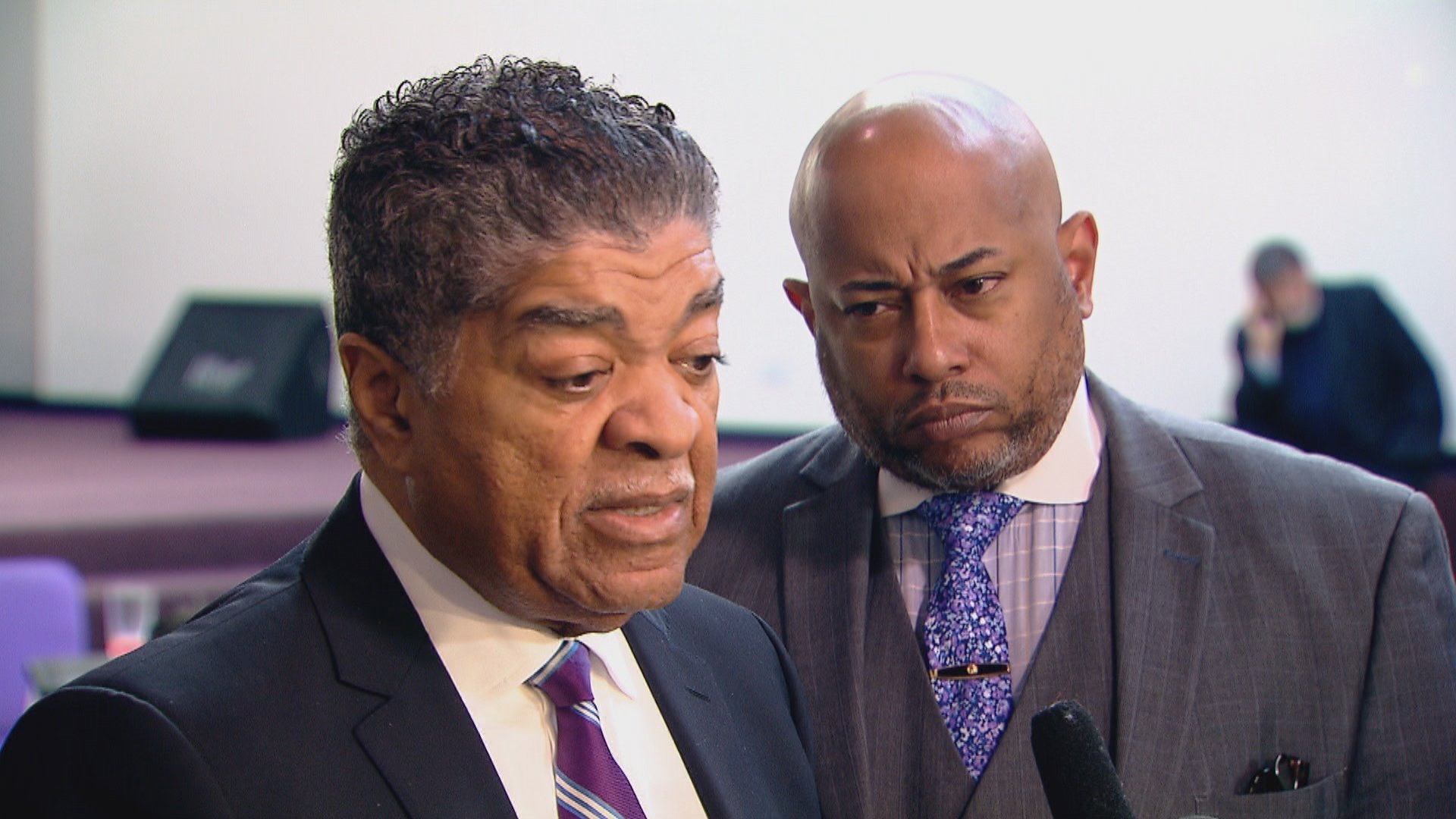 injusticewatch's tweet card. Reforms to Cook County’s bond system have led to a 15-percent decrease in the county’s jail population. “Our judges are in fact not setting bonds higher than people can afford,” said Chief Judge Tim...