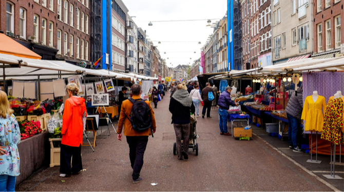 DeSpeld's tweet card. Het Outbreak Management Team (OMT) heeft vandaag het kabinet geadviseerd dat er ook buiten meer geventileerd moet worden.