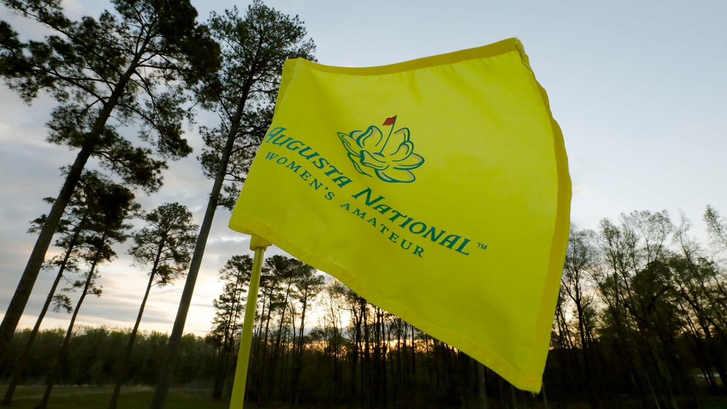 ASISWIS's tweet card. The latest coverage, news, and scores