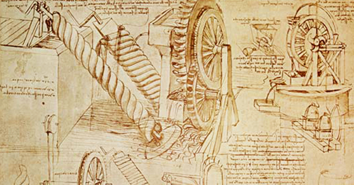 yvonne_jul8731's tweet card. Art integration can transform your homeschool by helping students truly understand and enjoy their subjects, instead of just studying for a test.