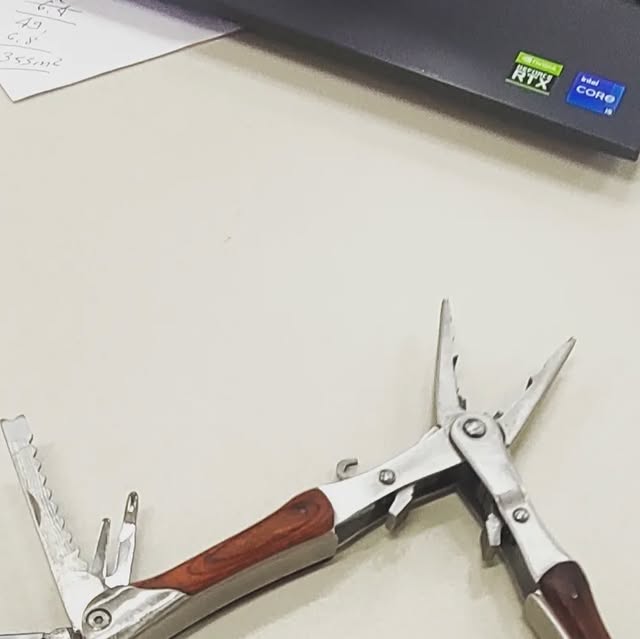 rodrigoglima's tweet card. Rodrigo Lima (@rodrigoglima27) • Instagram photo