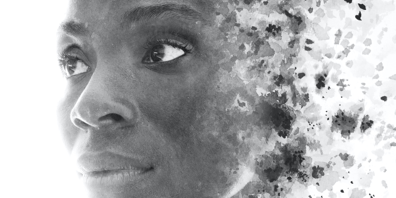 sioutreach's tweet card. "Although recovery is often difficult and hardly ever straightforward, what has become clear is that the journey often leads to finding self-acceptance and compassion."