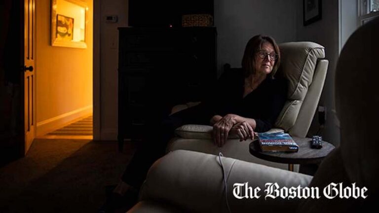 MiscSusan's tweet card. Not only have wait times for patients increased, but doctors are citing an even more alarming statistic: a rising tide of ER patients who give up and leave before ever seeing a doctor.