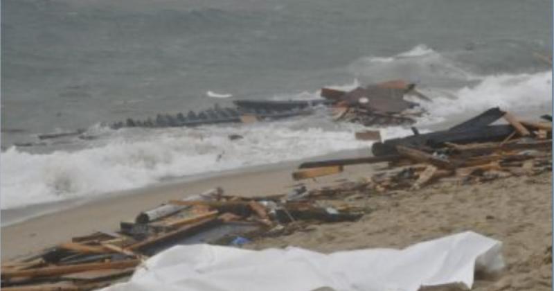 ChocoCrypto's tweet card. Quando guardiamo il passato certe comportamenti delle antiche società ci sembrano non anacronistici e atroci ma inumani. Cosa dalla nostra época ci metterà in cattiva luce? Io sono convinto che è...