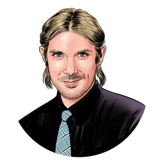 Image for twitter card