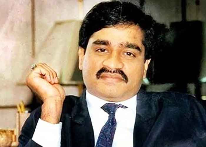 yespunjab's tweet card. Dawood Ibrahim seeks new alliances with Mexican and global drug cartels as India intensifies crackdown on narcotics and terror funding.