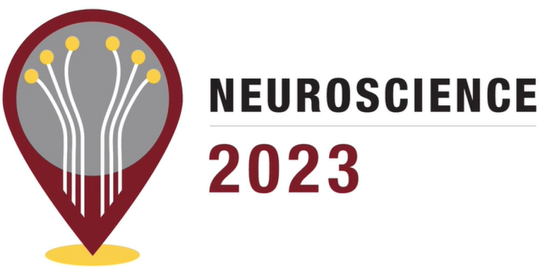 ANDPDProject1's tweet card. Several members of our consortium will be participating in the Society for Neuroscience 2023 conference in Washington, D.C., from November 11 to November 15. This conference is a significant event...