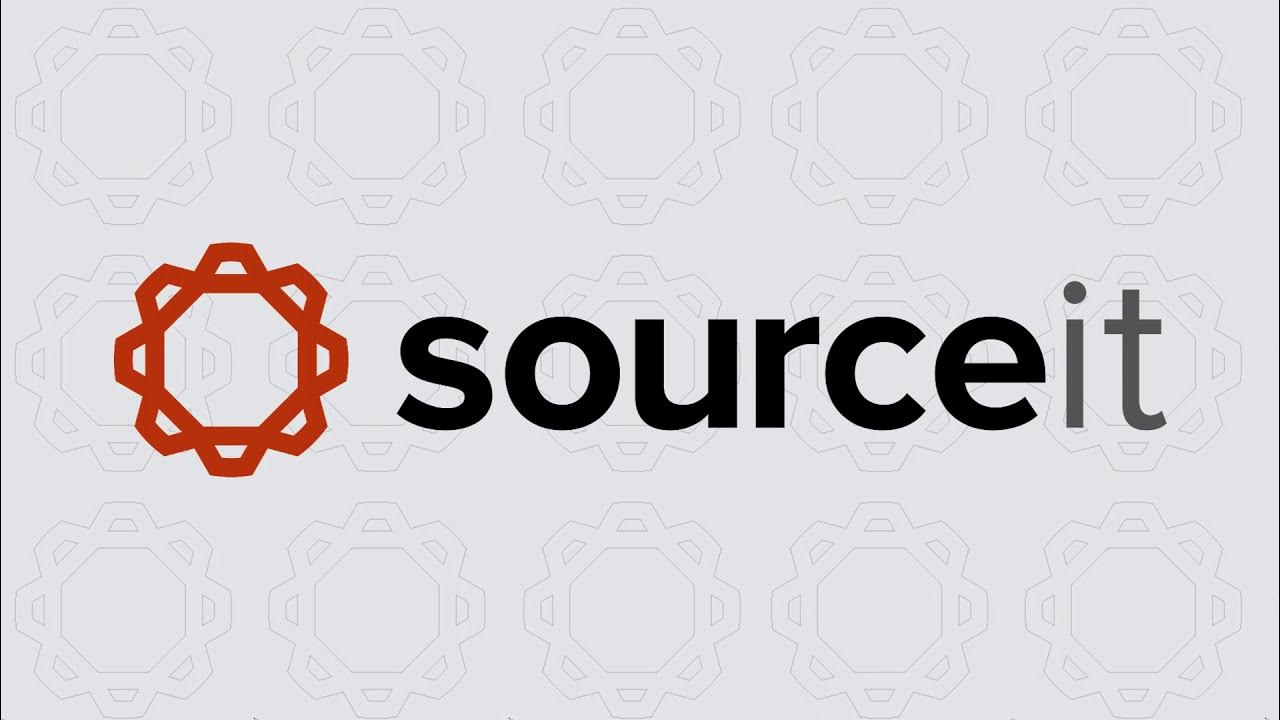 epadvisory's tweet card. Hello Sourceit