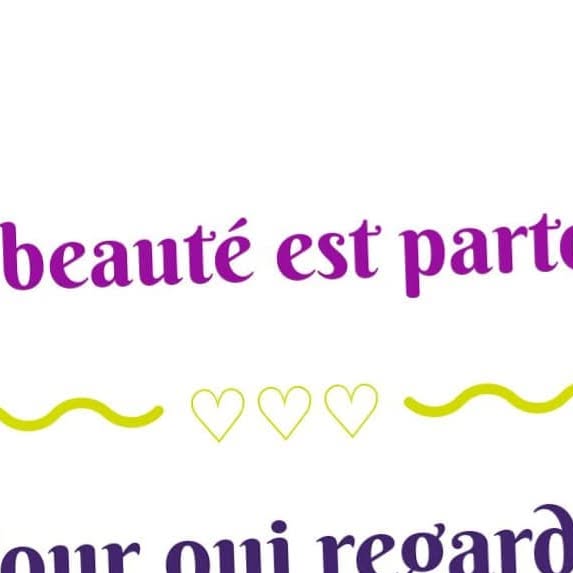 danielplazanet's tweet card. Daniel Plazanet 🙏📚🌿🐦 (@zouzen.fr) • Instagram photo