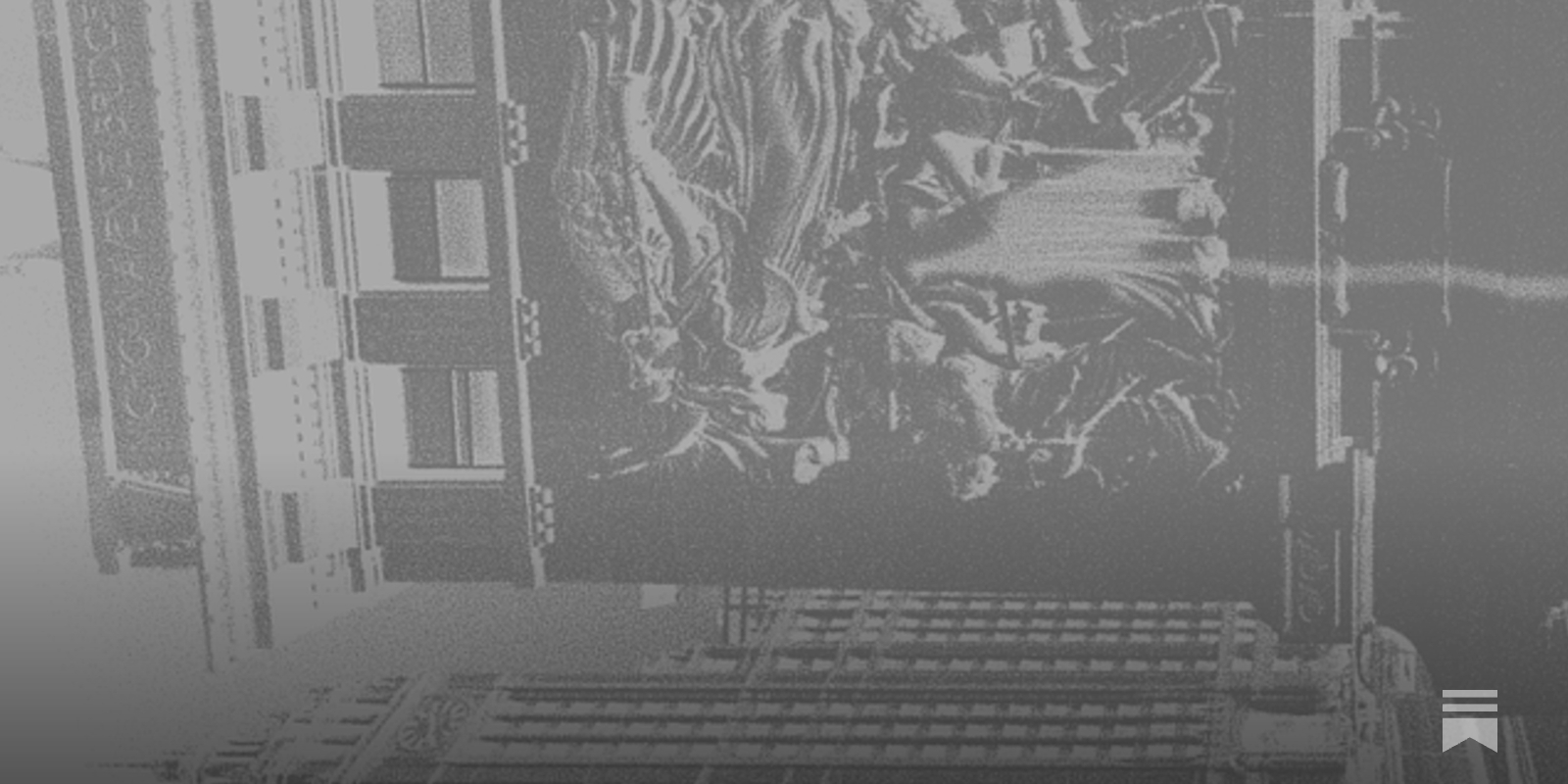 firetalkrecs's tweet card. Four LP recommendations from Saintseneca to Sword II. Plus, Eggy’s three-set show at Thalia Hall, Dari Bay at the Empty Bottle, and why life is about sharing and receiving.