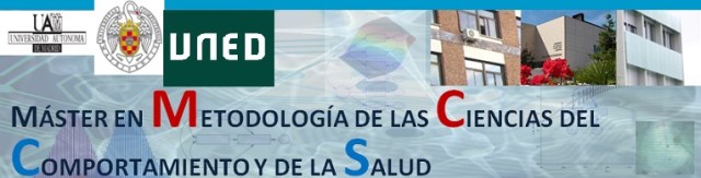 acmme_cl's tweet card. ACMME surgió como un espacio de encuentro entre múltiples profesionales de las ciencias sociales que buscaban una comunidad que les permitiese compartir conocimientos, aprender, y discutir sobre lo…