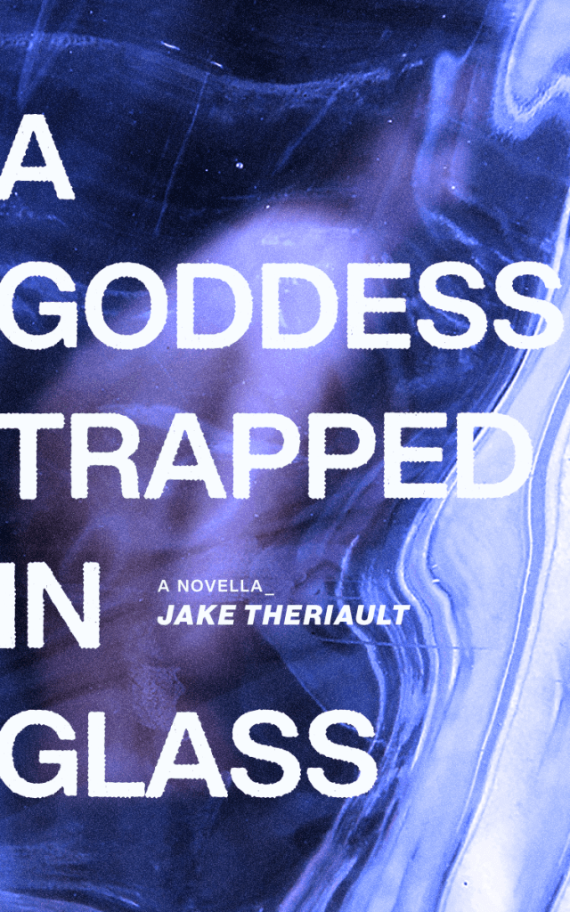 Grimoire_Ink's tweet card. Reviewed by Kira of the Wind ★★★ There’s a lot to love here, and I feel like the author had a specific vision. He wanted to take the reader on a journey of faith and discovery, and to his cre…