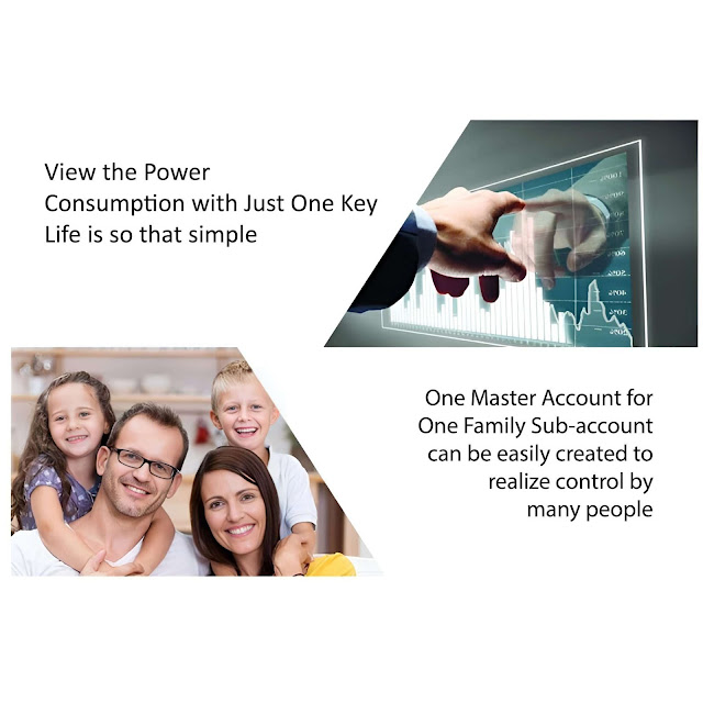 SojibSeoexpert's tweet card. Smart switches are quickly becoming a popular addition to many households, as more and more people realize the benefits of upgrading from traditional