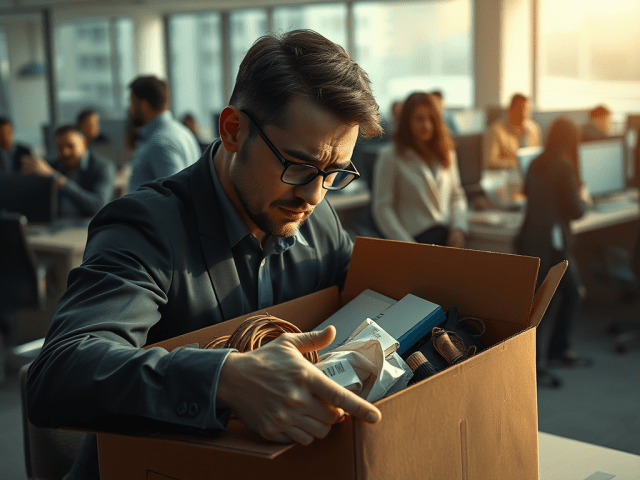 BlogNomos's tweet card. L’assenza ingiustificata e la comunicazione di cessazione del rapporto di lavoro nel c.d. “Collegato Lavoro”. Problermatiche interpretative in sede di prima applicazione.