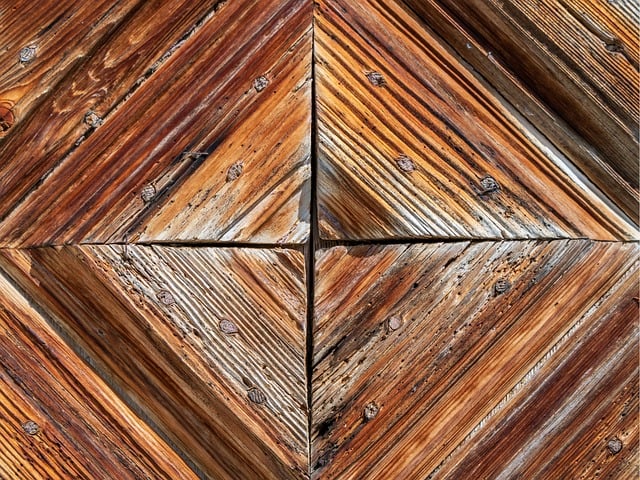 GerDeSanctis's tweet card. Il post discute di leadership, management, azioni di capacity building e cambiamento organizzativo nella PA