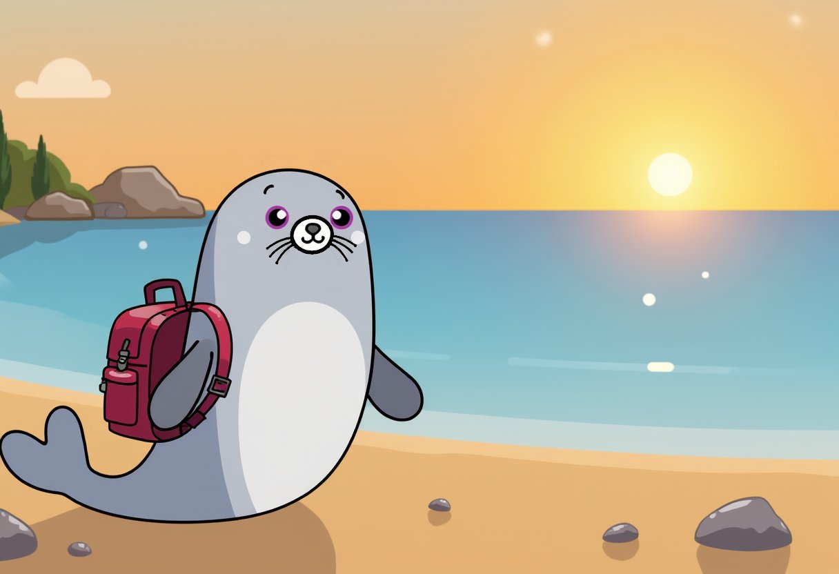 podmandesktop's tweet card. Podman Desktop 1.21 has been released!