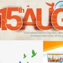 mykrishnayadav's tweet card. Apex Indian Investor (@apexindianinvestor) • Instagram photo