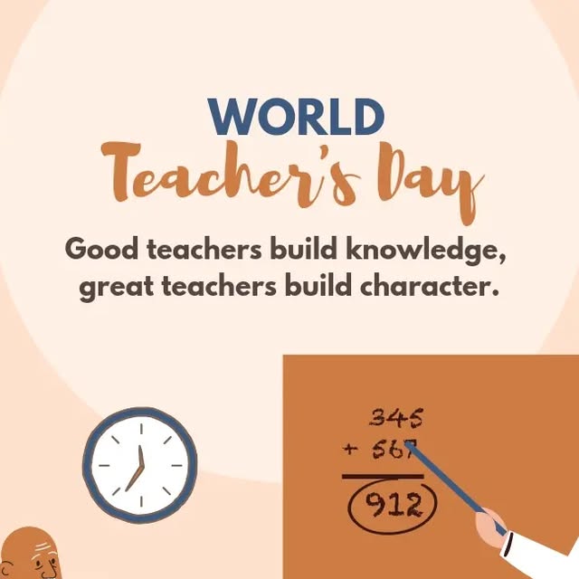 mykrishnayadav's tweet card. Apex Indian Investor (@apexindianinvestor) • Instagram photo