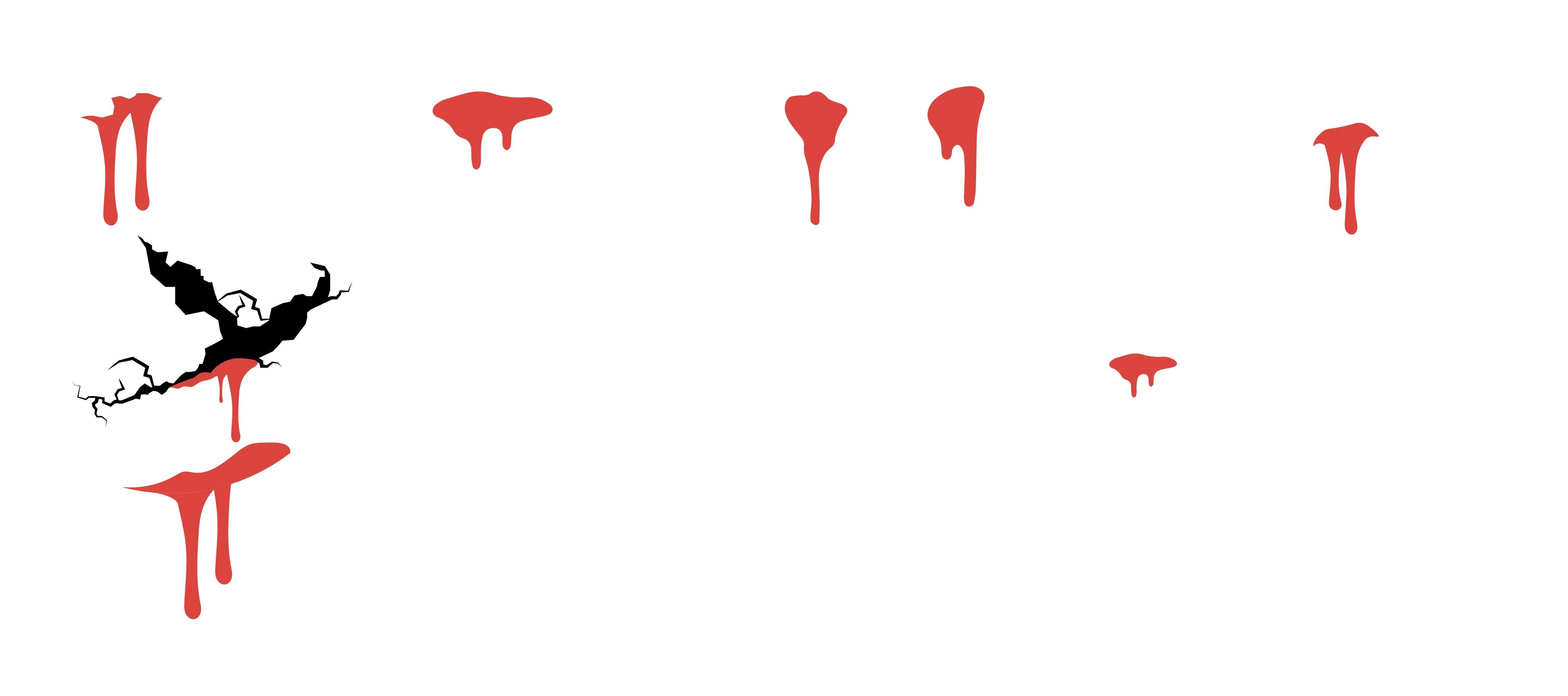 Jagdmir's tweet card. Choice Hotels se está estancando en su progreso global hacia el 100% libre de jaulas