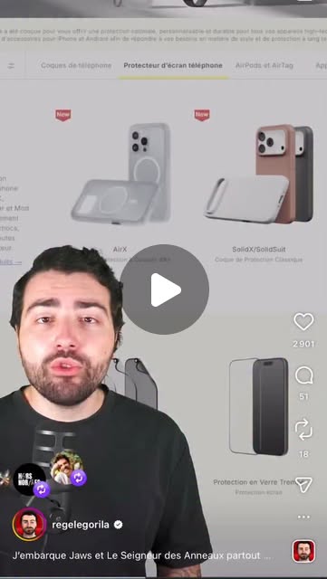 sylcine_'s tweet card. Syl (@syyllia) • Instagram reel