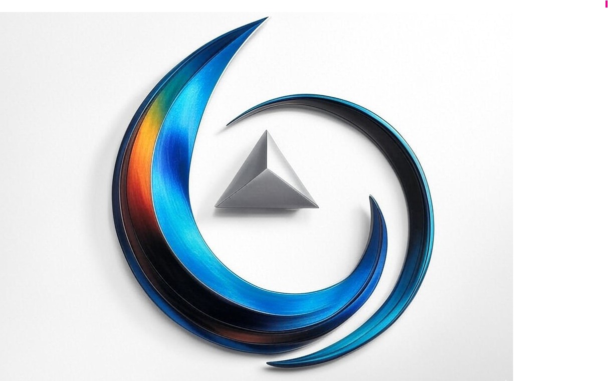 TLDweb3's tweet card. Buy .registrator Web3 domain instantly. Explore premium Web3 domains at Freename & build your online presence effortlessly