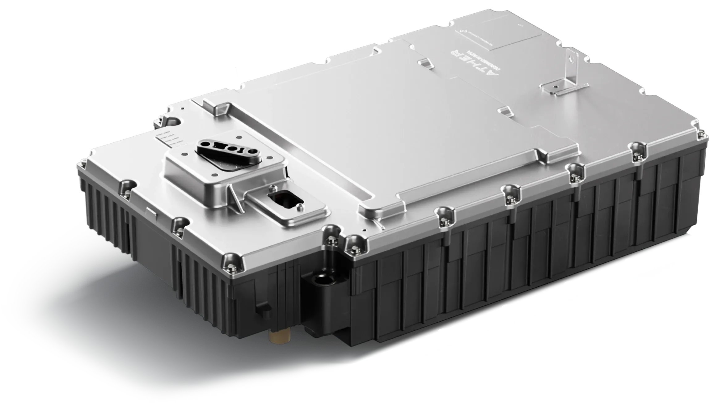 tarunsmehta's tweet card. Eight70 offers a unique 8-year e-scooter battery warranty that covers both failures and degradation. Naam ki nahin, kaam ki warranty! Learn more here!