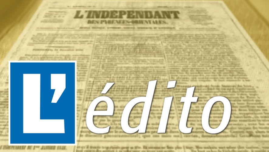 Pierre_Mathis's tweet card. La France a commémoré le moment terriblement traumatique du 13-Novembre ce jeudi. Dix ans après les attentats, où en est le pays vis-à-vis du terrorisme islamiste ? L’impression dominante demeure...