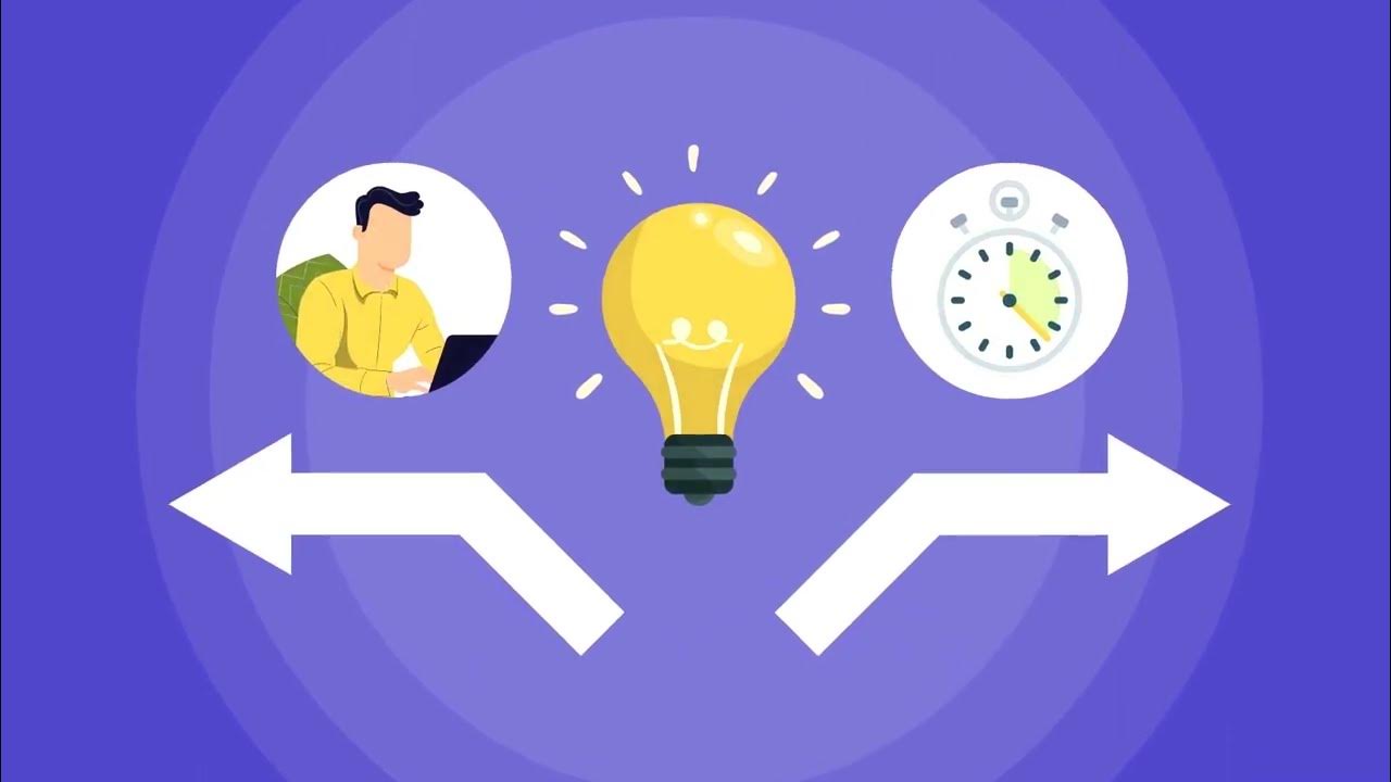 convr_ai's tweet card. The Convr Data Lake - It's Not Just a Data Lake