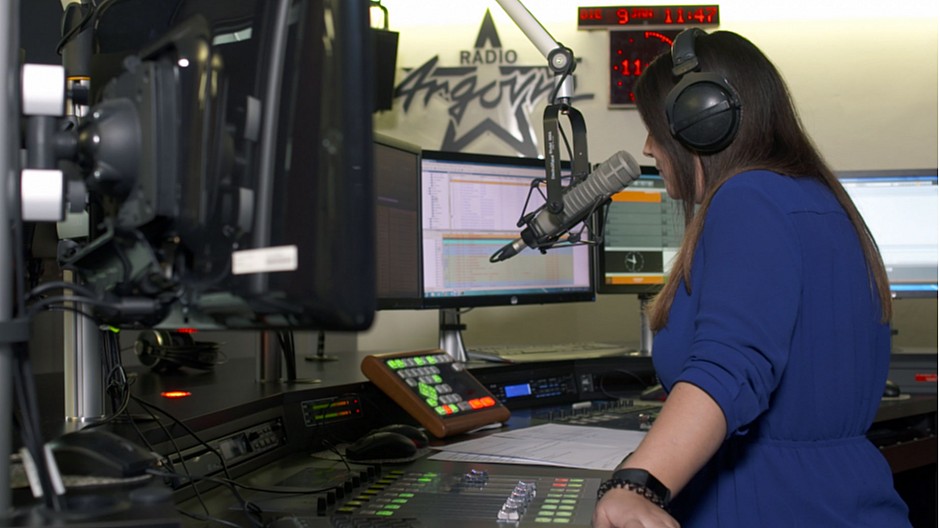 pascal_scherrer's tweet card. Das Today-Portfolio wird um die Region Aargau erweitert. Damit lanciert CH Media bereits die dritte regionale Newsplattform. Derweil haben die bereits bestehenden Portale FM1Today und PilatusToday...